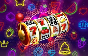 Live casino dealer table streamed on jl520 for Filipino players on mobile