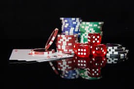 jl520 Philippines online gaming and sports entertainment platform banner