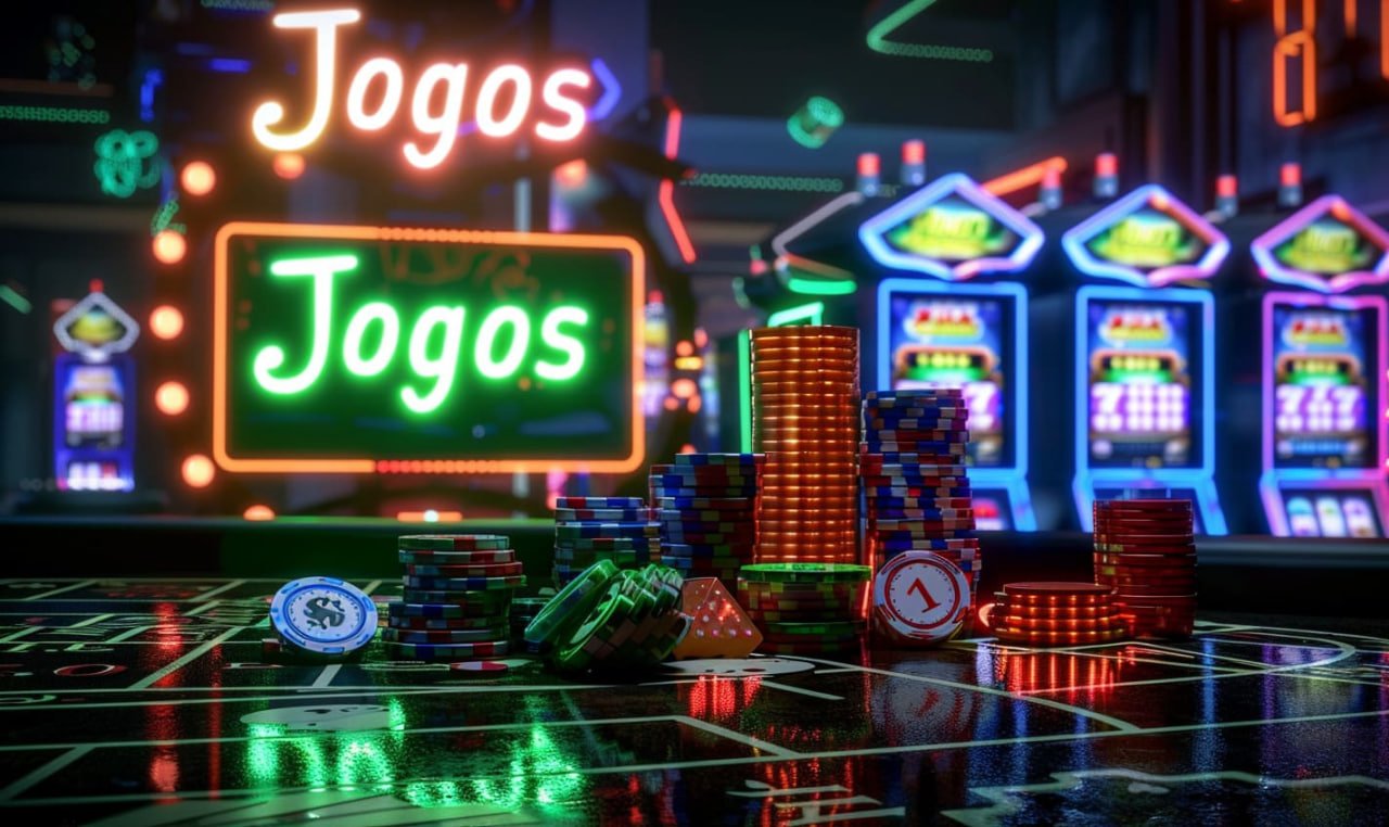 jl520 FAQ help centre interface on a Philippine player's mobile screen