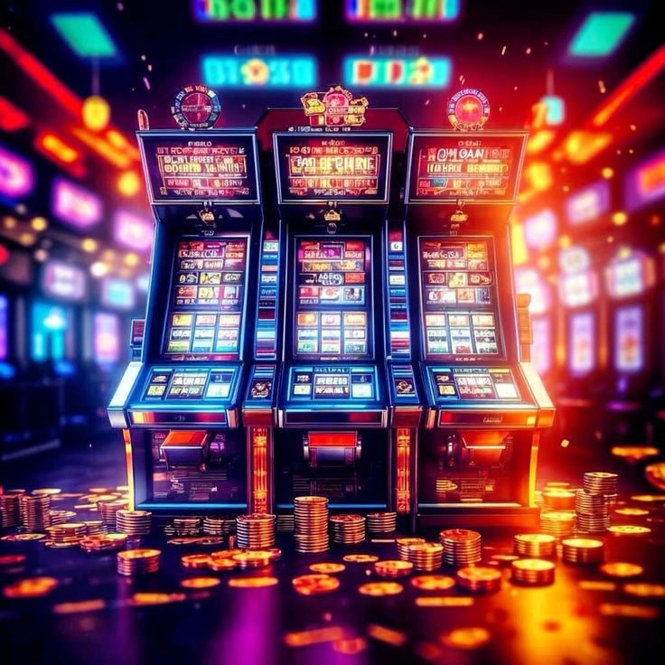 Slot game reels on jl520 mobile browser showing bonus round for Philippines players