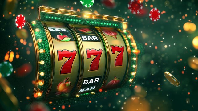 jl520 live casino dealer streaming baccarat table game on mobile in Philippines