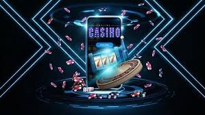 jl520 live casino lobby showing multiple active dealer tables and bet limits