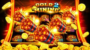 Filipino player browsing jl520 sports and casino categories on mobile
