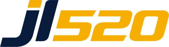 jl520 Philippines gaming platform logo